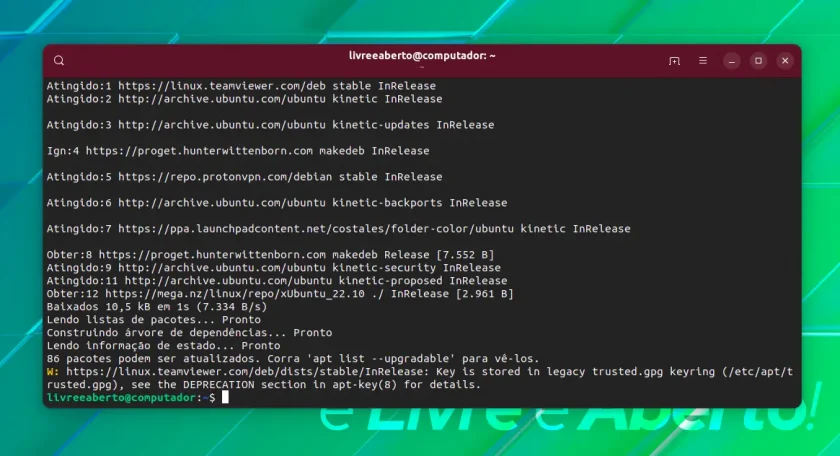 apt_erro apt_erro