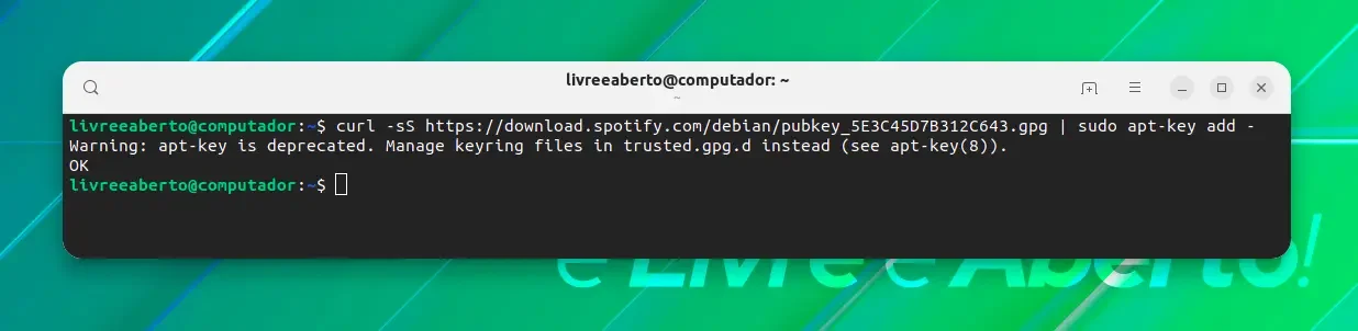apt_key_deprecated_1