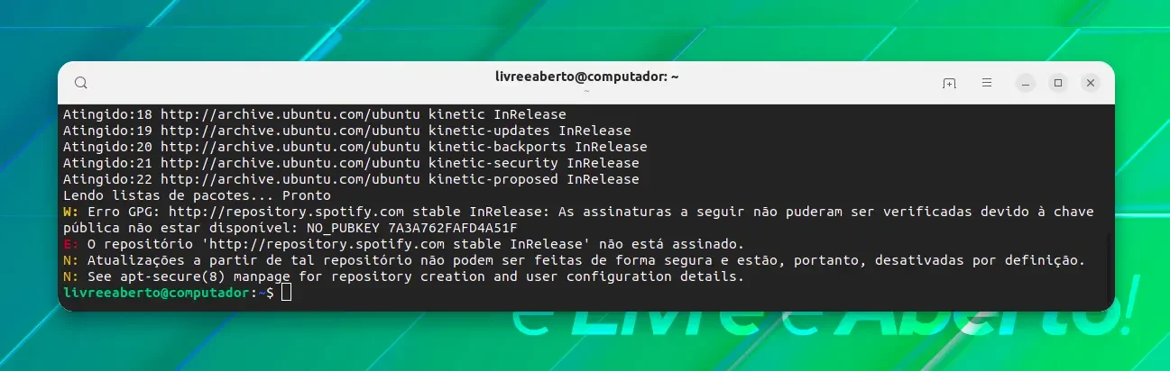 apt_key_deprecated_2