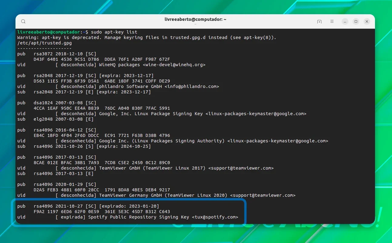 apt_key_deprecated_3