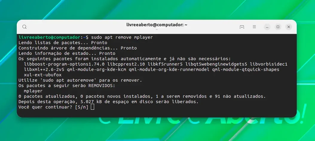 apt_remove_1