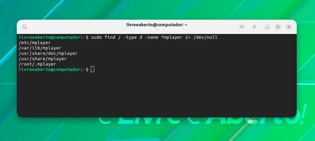 apt_remove_2