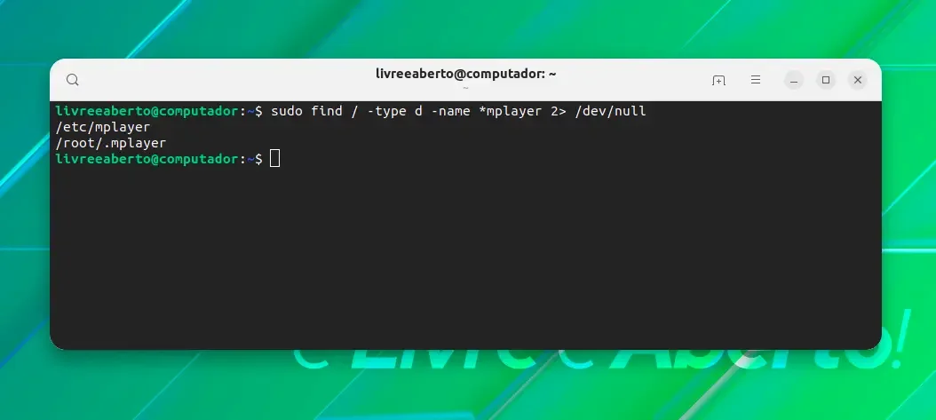 apt_remove_3