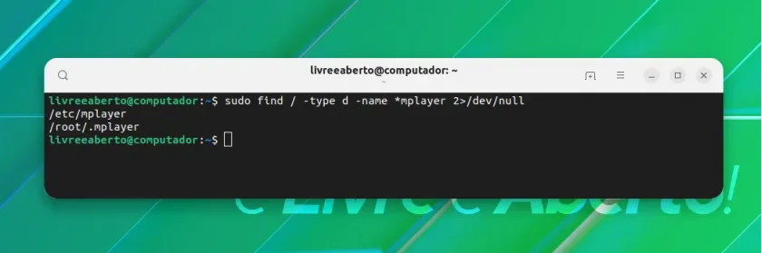 apt_remove_purge_7-06.png