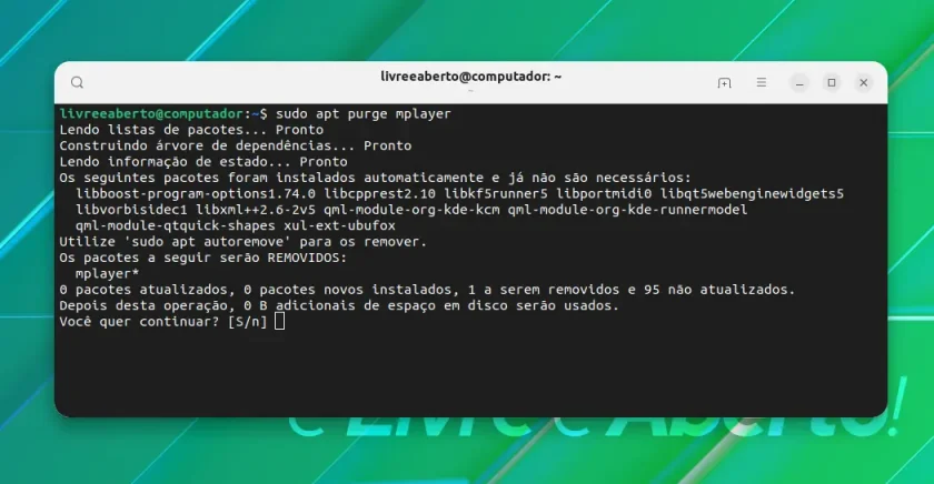 apt_remove_purge_7-25.png