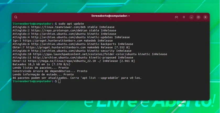 apt_update_sem_erro apt_update_sem_erro