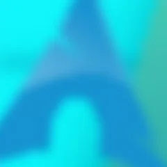 Ícone do Arch Linux