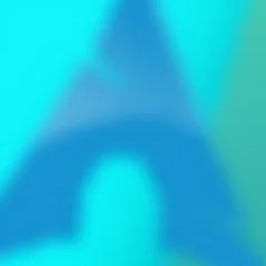 Ícone do Arch Linux