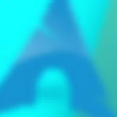 Ícone do Arch Linux