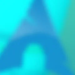 Ícone do Arch Linux