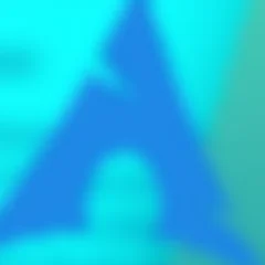 Ícone do Arch Linux