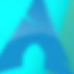 Ícone do Arch Linux