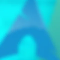 Ícone do Arch Linux