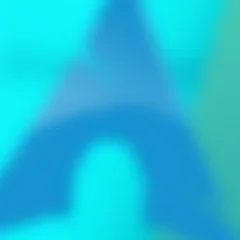 Ícone do Arch Linux