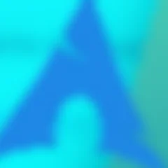 Ícone do Arch Linux