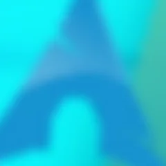 Ícone do Arch Linux