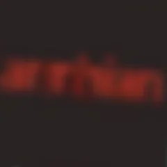Ícone do Armbian