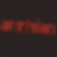 Ícone do Armbian