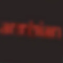 Ícone do Armbian