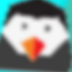 Ícone do Armbian