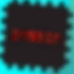 Ícone do Armbian