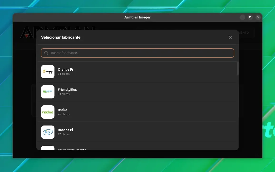 armbian_imager_1 armbian_imager_1