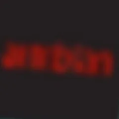 Ícone do Armbian