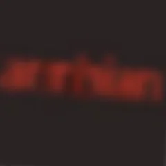 Ícone do Armbian