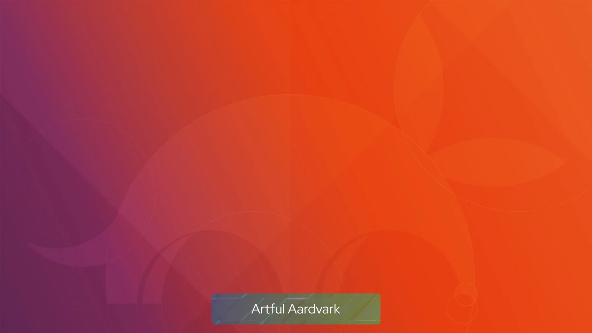 artful_ardvark artful_ardvark