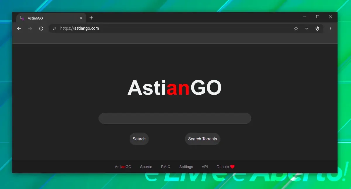 astiango