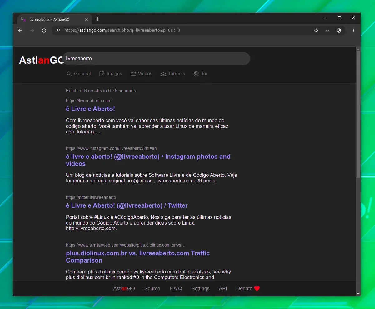 astiango_exemplo