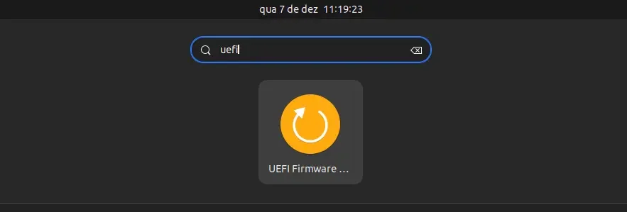 atalho_uefi