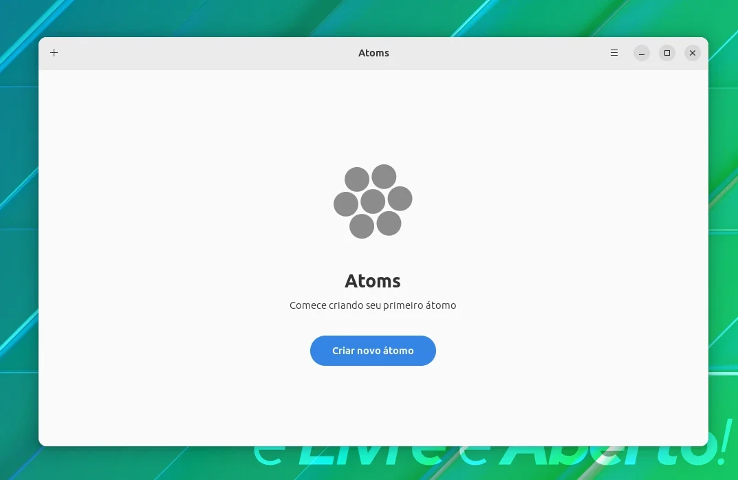 atoms_1