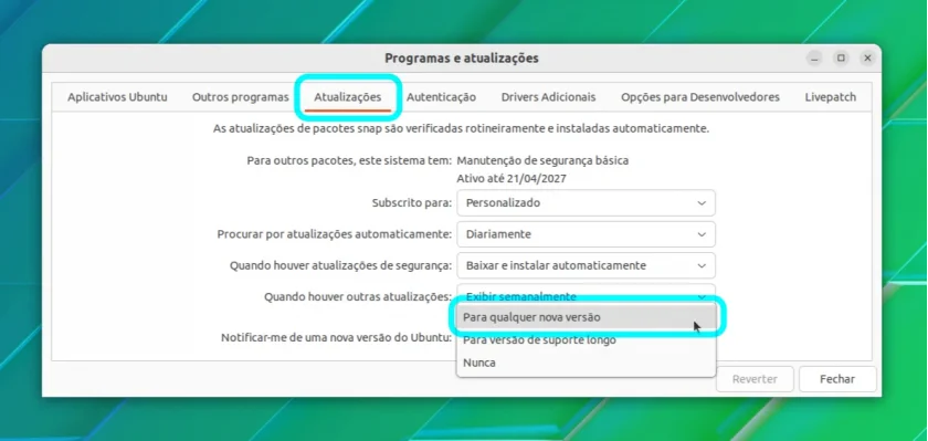 atualizacao_nova_versao atualizacao_nova_versao