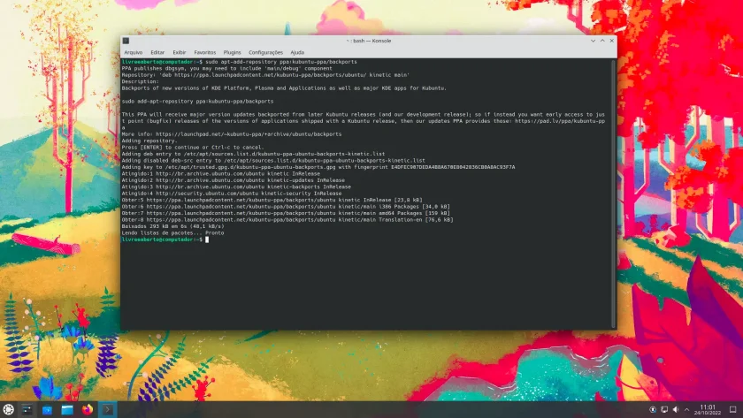 atualizando_kde_plasma_kubuntu_22_10 atualizando_kde_plasma_kubuntu_22_10