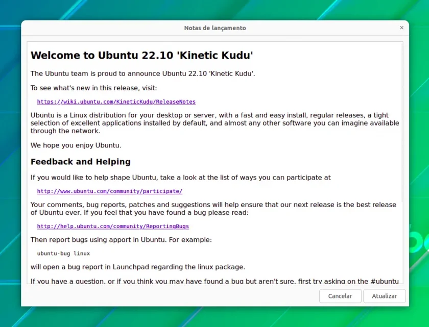 atualizando_ubuntu_2 atualizando_ubuntu_2