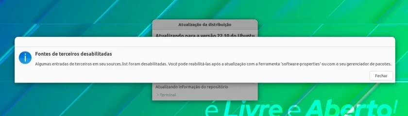 atualizando_ubuntu_3 atualizando_ubuntu_3