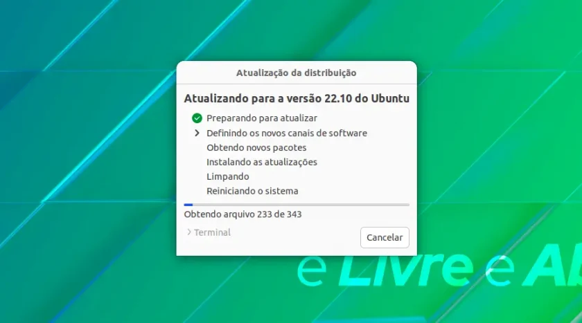 atualizando_ubuntu_4 atualizando_ubuntu_4