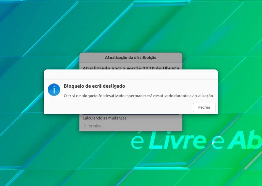 atualizando_ubuntu_6 atualizando_ubuntu_6