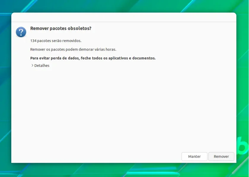 atualizando_ubuntu_7 atualizando_ubuntu_7