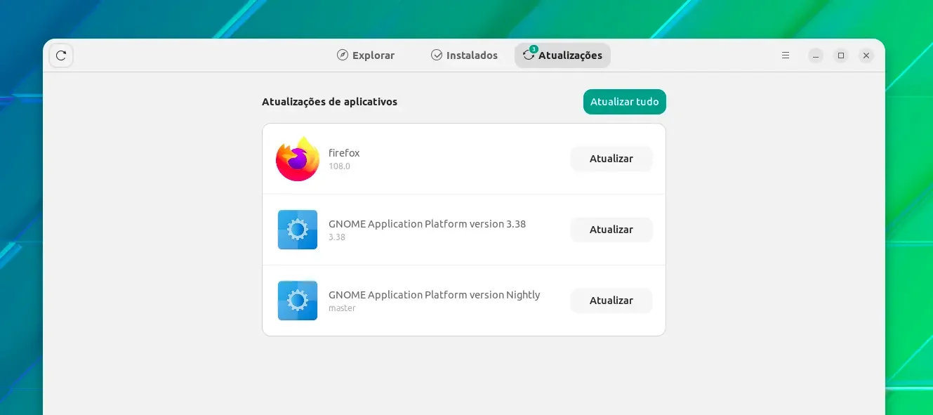 atualizar_software atualizar_software