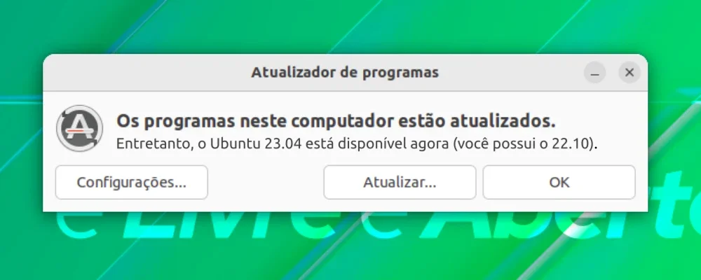 atualizar_ubuntu_23_04