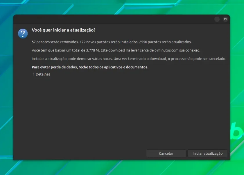 atualizar_ubuntu_23_10_4 atualizar_ubuntu_23_10_4