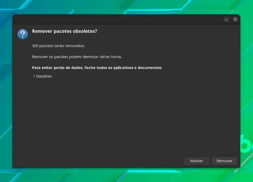 atualizar_ubuntu_23_10_7 atualizar_ubuntu_23_10_7