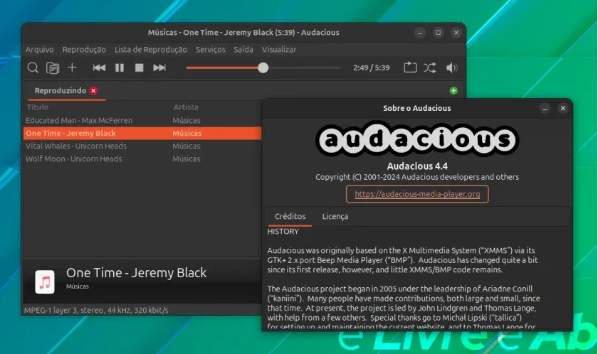 audacious_1 audacious_1