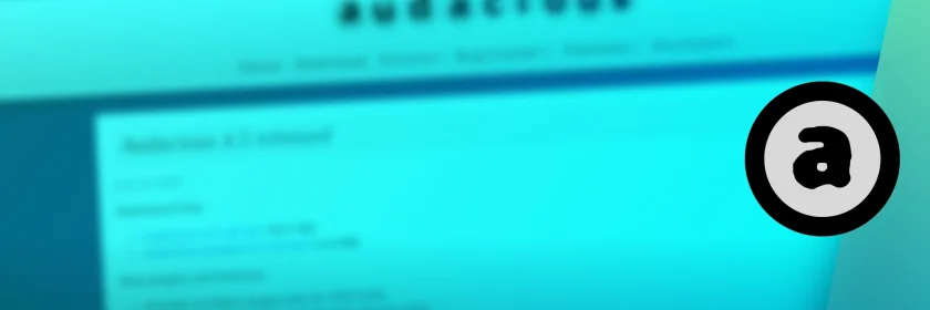 Audacious 4.5: Reprodutor de Áudio Aberto com Novos Recursos e Melhorias