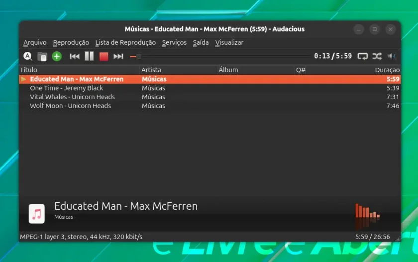 audacious_gtk3_1 audacious_gtk3_1