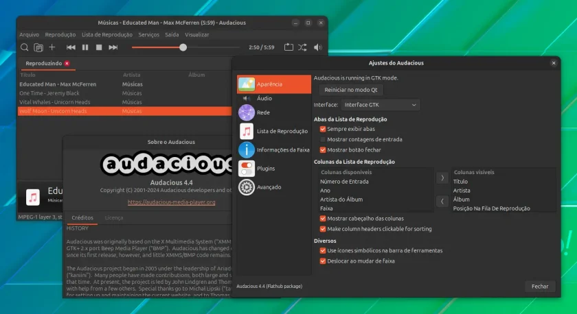 audacious_gtk3_2 audacious_gtk3_2