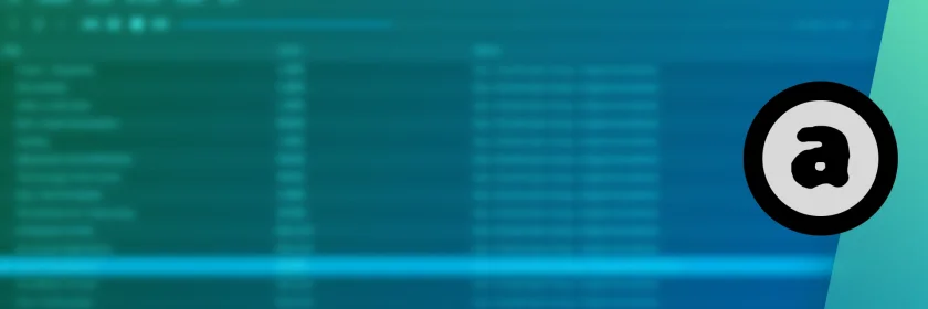 Reprodutor de Músicas Audacious se prepara para adicionar suporte a PipeWire
