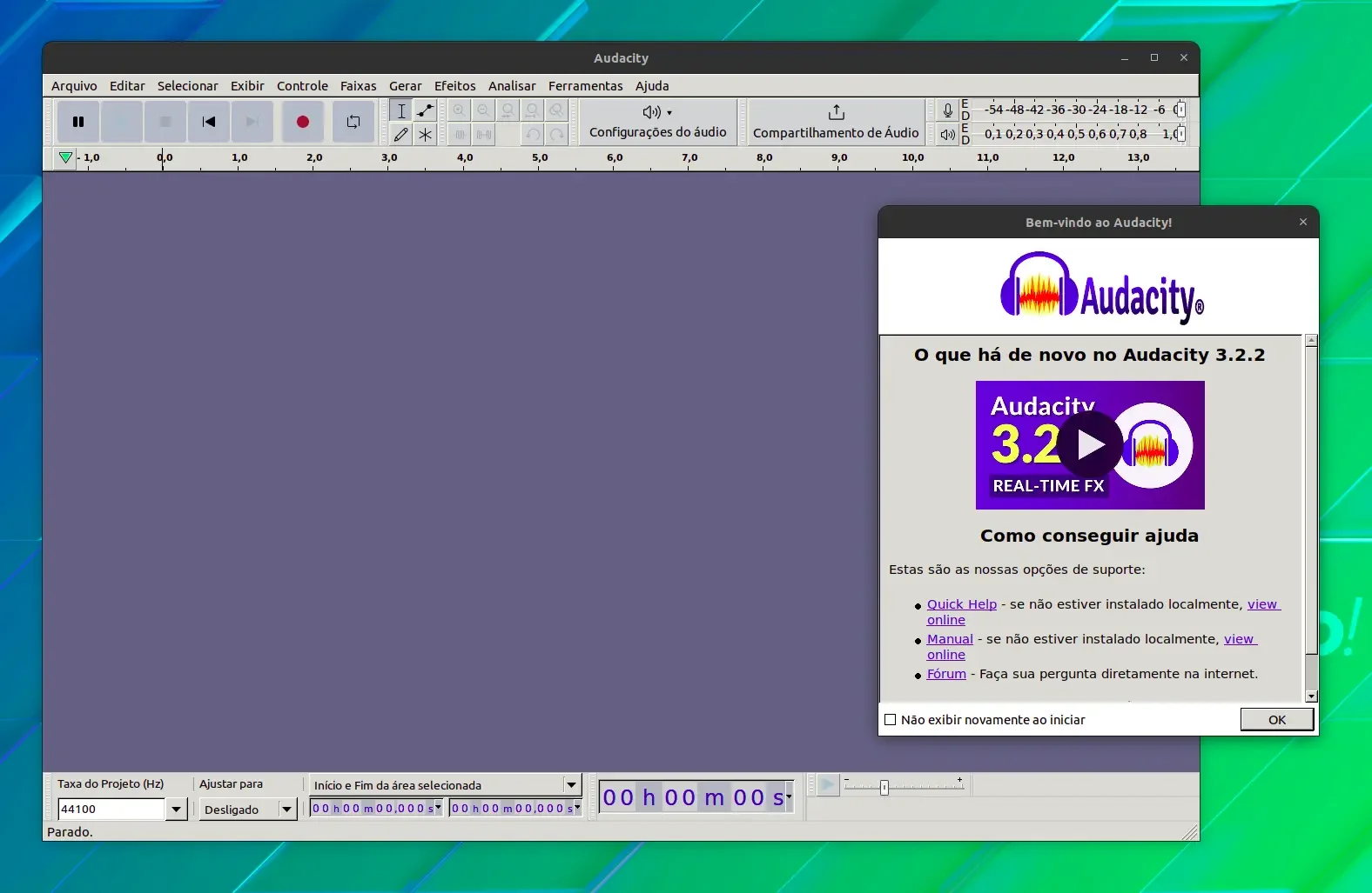 audacity_3_2_2